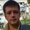 Егор Семенов о компании ВоротМастер-Вгн