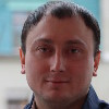 Николай Тарасов о компании ВоротМастер-Вгн