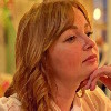Елена Игнатова о компании ВоротМастер-Вгн