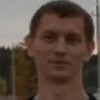 Михаил Киркевич о компании ВоротМастер-Вгн
