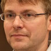Илья Н. о компании ВоротМастер-Вгн