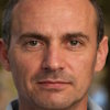 Виктор С. о компании ВоротМастер-Вгн