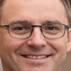 Валентин Р. о компании ВоротМастер-Вгн