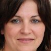 Анна Соколова о компании ВоротМастер-Вгн