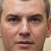 Дмитрий Козлов о компании ВоротМастер-Вгн