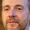 Александр Петров о компании ВоротМастер-Вгн