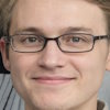 Владимир Иванов о компании ВоротМастер-Вгн