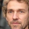 Игорь Михайлов о компании ВоротМастер-Вгн
