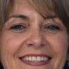 Анна Васильева о компании ВоротМастер-Вгн