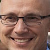 Сергей Николаев о компании ВоротМастер-Вгн
