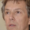 Виктор Смирнов о компании ВоротМастер-Вгн