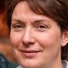 Марина Белова о компании ВоротМастер-Вгн