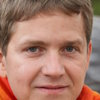 Алексей Михайлов о компании ВоротМастер-Вгн