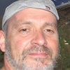 Дмитрий Васильев о компании ВоротМастер-Вгн