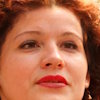 Наталья Савельева о компании ВоротМастер-Вгн