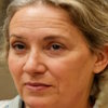 Ольга Смирнова о компании ВоротМастер-Вгн