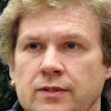 Денис Соколов о компании ВоротМастер-Вгн