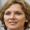 Татьяна Иванова о компании ВоротМастер-Вгн