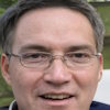 Сергей Миронов о компании ВоротМастер-Вгн