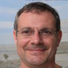 Александр Крамер о компании ВоротМастер-Вгн