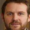 Дмитрий Гаврилов о компании ВоротМастер-Вгн