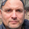 Николай Власов о компании ВоротМастер-Вгн
